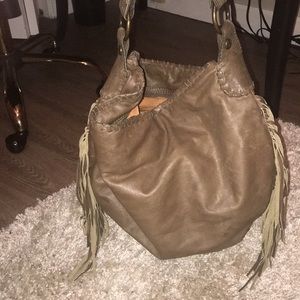 Patricia Nash handbag